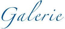 Galerie