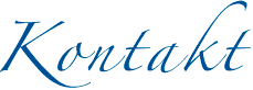 Kontakt
