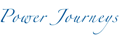 Power Journeys