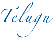 Telugu