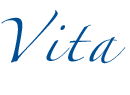 Vita